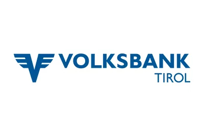 Volksbank Tirol